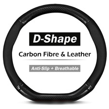 2017 Topps WWE Women's Division Wrestling Cards 36