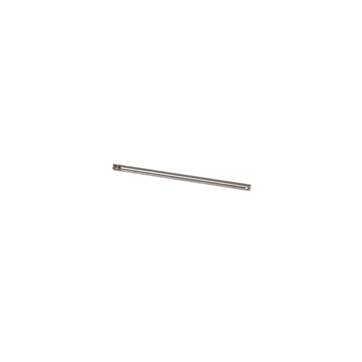 Meiko 8100909 Bolt Long D8149