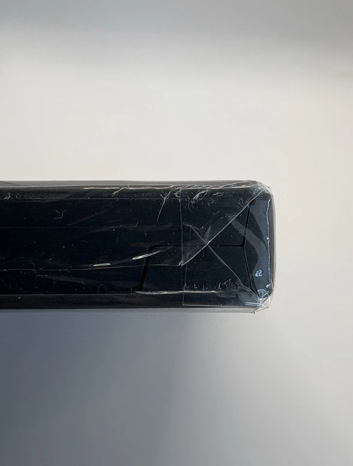 GameCube TMNT: Teenage Mutant Ninja Turtles Brand New Sealed Excellect Condition - Image 4 of 4