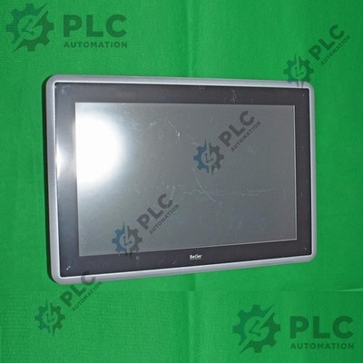 Beijer Electronics Operator panel iX T15BR; 640003701