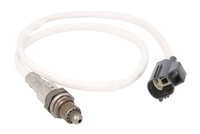 Bosch 0 258 030 0CT Lambdasonde Nach Kat Katalysator KrüMmernah Katalysator