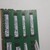 Samsung 64GB (4x16GB) DDR4 PC4-2666V ECC DIMM 288-Pin Memory