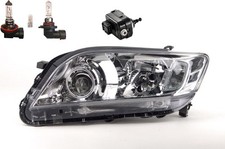 Ampoule Toyota RAV 4