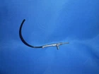 1986 GI JOE ARAH DR MINDBENDER  PROD + HOSE  PART ACCESSORY