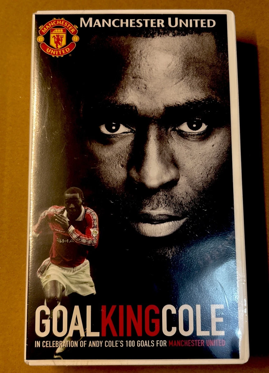 Soccer VHS Tape for sale | eBay