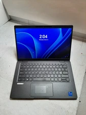 Dell Latitude 7320 13.3" Laptop i7-1185G7 3.0 GHz 32GB RAM 256GB SSD Win11  #97