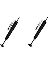 Sachs Shock Absorber fits Ford Explorer 4.0 UN,UP,UQ,US (UN, UP) (310 225)