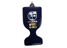 Gail Force Watersports FR520 SaddlePro - Navy