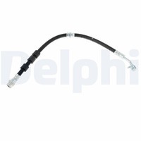 Delphi Bremsschlauch LH7817 FüR Mazda