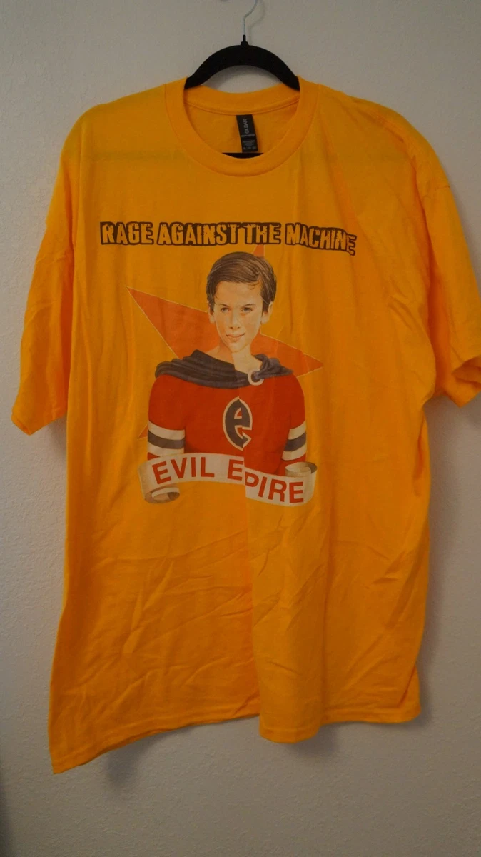 Rage Against the Machine products for sale | eBay
