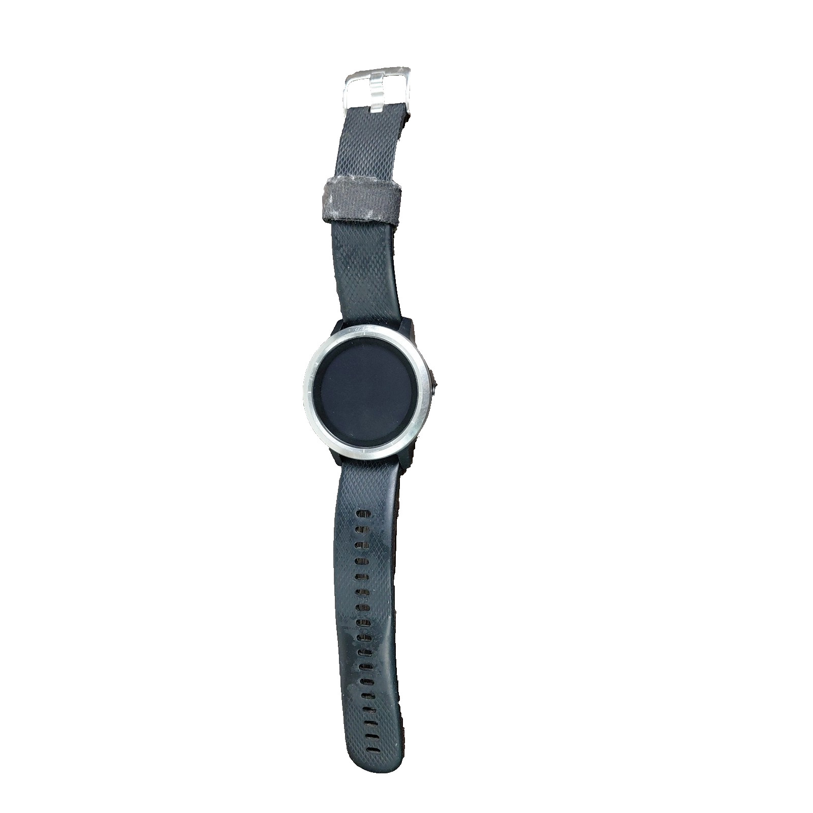Garmin Vivoactive 3 GPS Smartwatch Fitness Tracker Black
