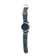 Garmin Vivoactive 3 GPS Smartwatch Fitness Tracker Black