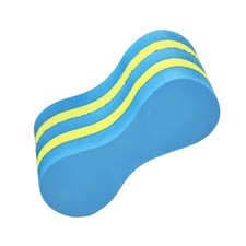 Entraînement de piscine de flotteur de flotteur de jambe de bouée de