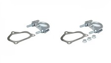 Catalyseurs Fiat FIORINO