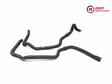 Durites d'eau (Piaggio - Beverly 350 2012 - 2016)