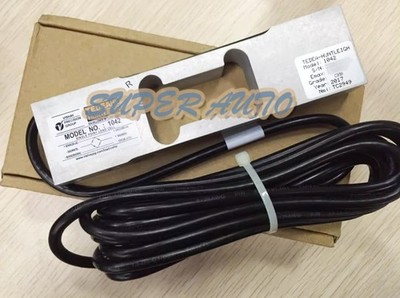 1Pcs New For 1042-30KG Single-point Load Cell