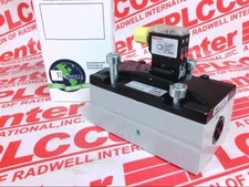 BOSCH 5813520720 / 5813520720 (NEW NO BOX)