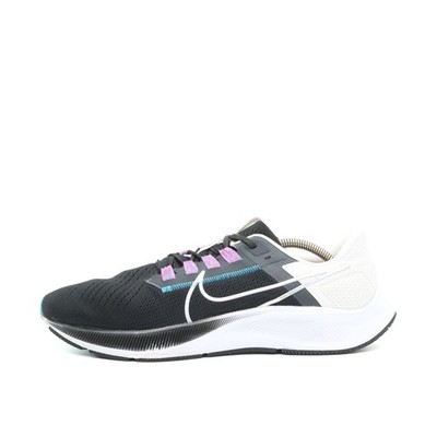 Nike Herren Air Zoom Pegasus 37 Schuhe Dämpfung Laufschuh EU 45