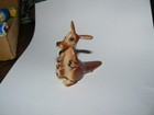 Ramp Walking  Toys, 10 — photo 1