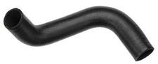 Premium Molded Coolant Hose Stock - 20145
