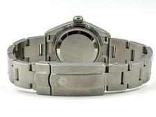 Rolex Oyster Perpetual 28mm Beige Dial 276200 Unworn 2025 11