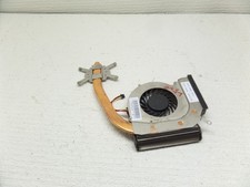 GENUINE Lenovo ThinkPad L520 Laptop CPU Cooling Fan  Heatsink 0A70228 04W1463
