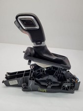 2015-2020 Ford F-150 Automatic Floor Gear Shifter Assembly Oem