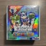 Topps Series 1 Celebration 2026 Baseball Trading Card Box Exclusive  NEW/ SEALED