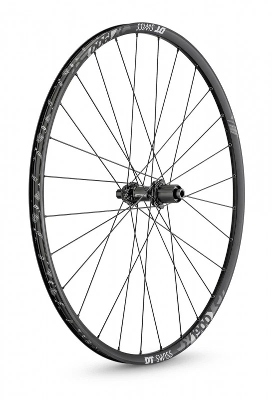 DT Swiss Fahrrad-Laufrder online kaufen | eBay.de