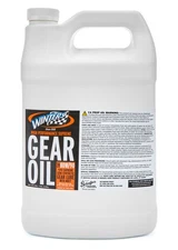 Winters Performance 1730 Rear End Lube W Moly