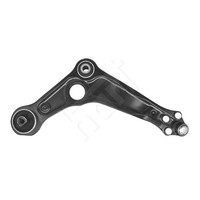 Hart 487555 Querlenker Vorne Unten Links FüR Renault Grand Scenic IV Megane
