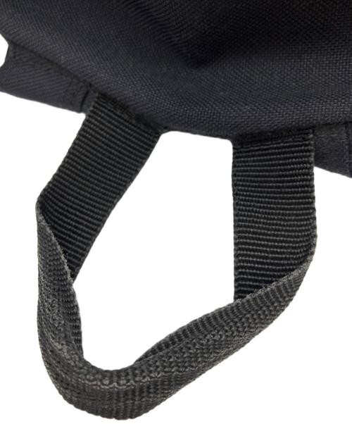 Backpack backpack Japan - image 8