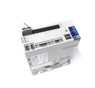 OMRON R88D-WN08H-ML2