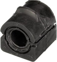 Gates AWS1174 Stabilisator Halterung FüR Ford