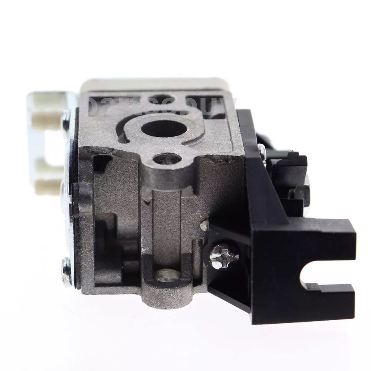 HUZTL Carburetor for Echo SRM225 GT225 SRM GT 225 GT225i HUZTL Carburetor for Echo SRM225 GT225 SRM GT 225 GT225i