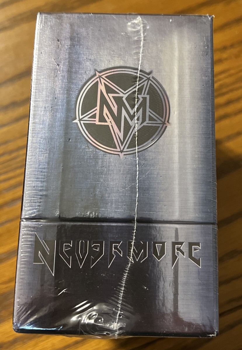 洋楽 X-tro-D-naire Everything X-tro-D-naire 「Everything 」CD X