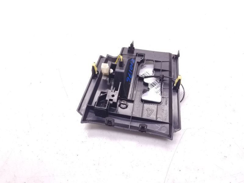 Picture 8 of 12