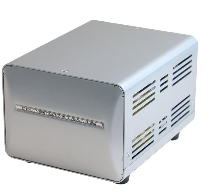 カシムラ変圧器 STEP UP/DOWN TRANSFOMER TI-20 wt4uj_icon.jpg