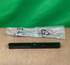 HPE Aruba Mounting Kit AP-504  AP-555 R3J16A              AS IS