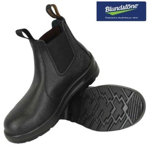 blundstone 330 safety work boot