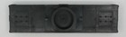 Athearn HO Model Railroad Chassis