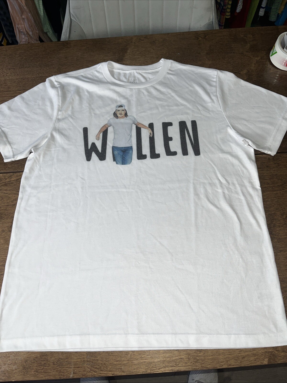 Bild 1 von 5