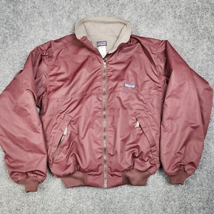 Patagonia Shelled Synchilla Jacket | eBay Patagonia Shelled Synchilla Jacket | eBay