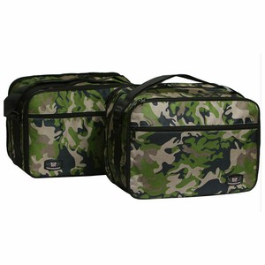 walmart thermos lunch bolsa