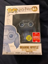 harry potter funko pop 61