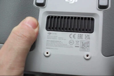 DJI RC PLUS CONTROLLER FOR DJI MAVIC 3 / 3 PRO / 3T / 3E / MINI 3 PRO / AIR 2S E - Foto 13