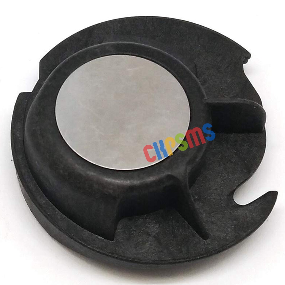 1PCS XE9326001 BOBBIN CASE FOR BROTHER L14 LS14 LX17 AE1700 AE2500 etc eBay