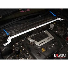 For Hyundai Avante Elantra Hd 2006-2010 I 30 Fd 2007-2011front Strut Bar