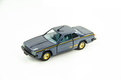 【新品】TOMICALIMITEDVINTAGEニッサンスカイライン2000RS Tomica Dandy 1/43 Nissan Skyline 2000RS Gray Diecast Model Car