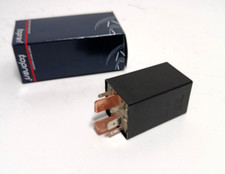 Glührelais Relais Vorglührelais VW Bus T3 1,6 1,7 Diesel D/TD,  T4 1,9D 2,4D